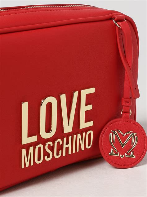 love moschino sale|love moschino bags clearance.